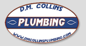D.M. Collins Plumbing